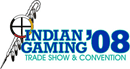 National Indian Gaming Association Conference (NIGA)